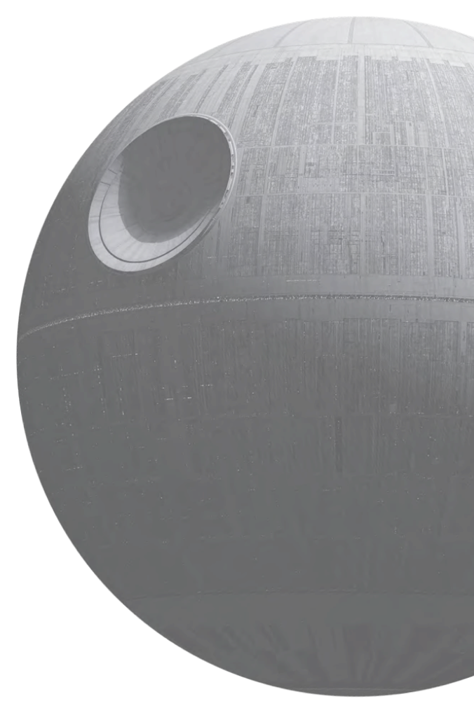 Death Star