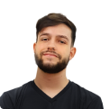 Guilherme Sandi